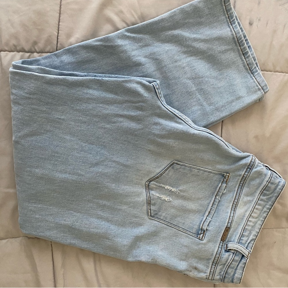 Kancan jean